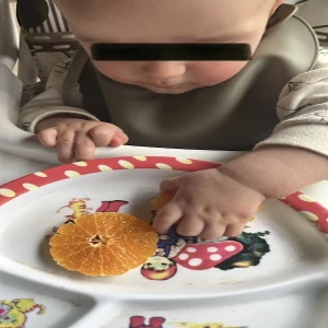 Nutricionista Materno Infantil e Consultora de Amamentação - Mírian Machado