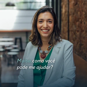 Terapeuta Ocupacional e Arteterapeuta-Maisa Cardoso