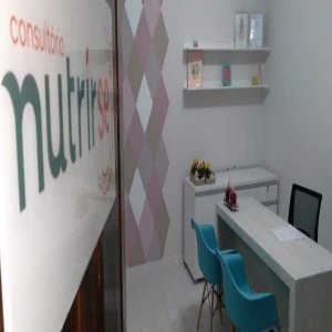 Consultorio Nutrirse