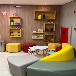 Dra Lorena Santos | Pediatra em Belo Horizonte