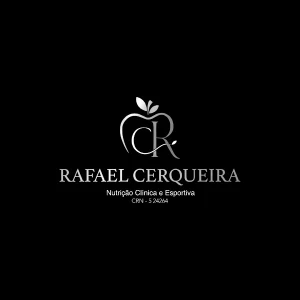 Rafael Cerqueira RC NUTRIÇÃO ESPORTIVA E CLÍNICA