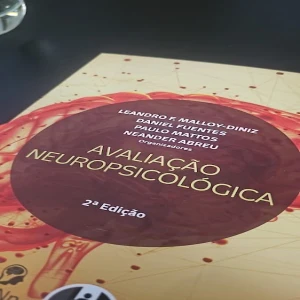 Clinica Interagindo