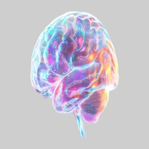 Dr. Fabiano de Oliveira | Neurocirurgião e Neurologista