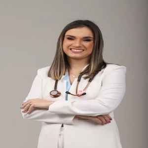 Dra Maina Zanoni Pediatra Nutrição Infantil Uberlândia