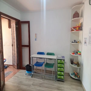Companhia do Autismo (Cia do Autismo)