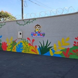 Abrace Espaço Terapêutico - Goiânia