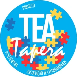 Projeto Tea Tapera