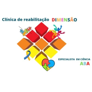 Clínica de Reabilitação Dimensão