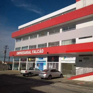 Nutri Aline Brito