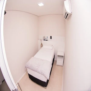Neuro-teste Cariri