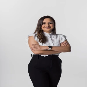 Dra. Carla Fonseca