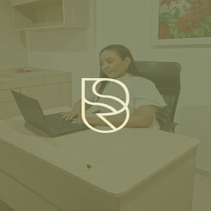 Nutricionista em Niterói Dra. Silza Ribeiro | Nutricionista Clínica, Comportamental, Clínica e Esportiva