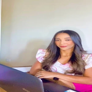 Nutricionista em Gavião - Noemi Cunha