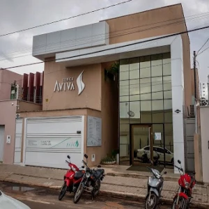 Clinica Aviva