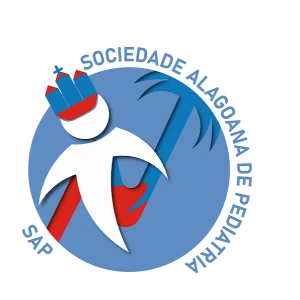 Sociedade Alagoana de Pediatria