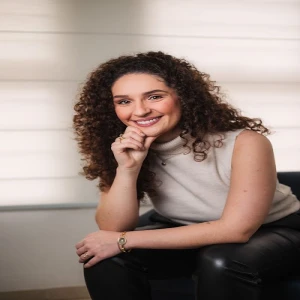 Nutricionista Infantil Ana Carolina Engel