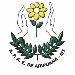 APAE Aripuanã