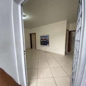 Instituto Passo Azul