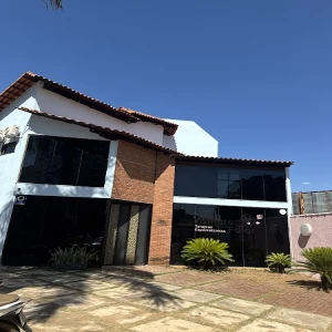 Instituto Falar