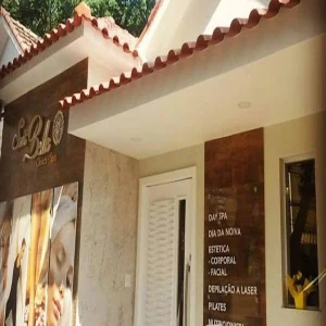Cinthia Belém Nutricionista | Emagrecimento | Saúde intestinal- Duque de Caxias