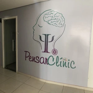 Pensar Clínic