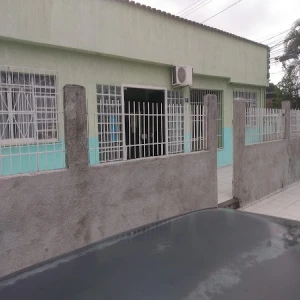 Consultório Dr Erli Paulo Miranda