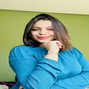 Psicóloga Ingrid Ferreira | Terapia ABA SJC