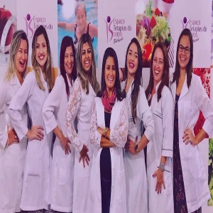 Espaço Terapias do Corpo