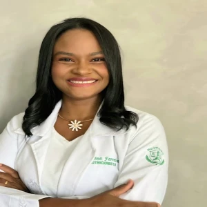 JOZANA FERREIRA NUTRICIONISTA