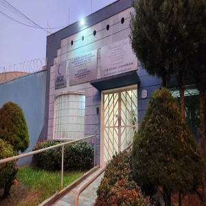 INCEF - INSTITUTO DE NEUROLOGIA E CEFALEIA