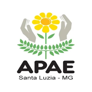 Apae-Associação De Pais E Amigos Dos Excepcionais De Santa Luzia