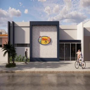 Clinica Kids LTDA - Matriz