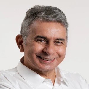 Clínica Pediátrica - Dr. Antônio Aguiar Pediatra