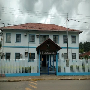 APAE