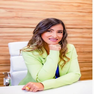 Dra. Ivana Scandian Nutricionista | Nutrição Clínica Funcional e Esportiva