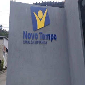 APAE DE VIÇOSA