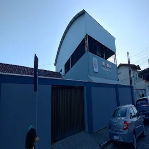 Aba Litoral Psicologia Comportamental LTDA