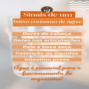Nutricionista Kimberly Pinto