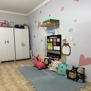 Afeto Terapias Avançadas
