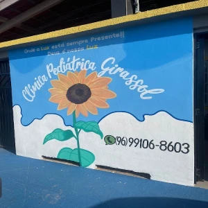 clinica girassol