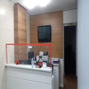 Centro de Neurociências da Bahia