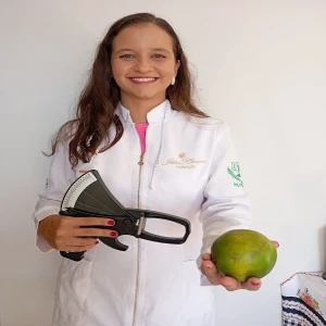JuliaChaves-Nutricionista