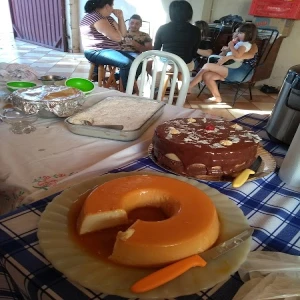 APAE-Associação de Pais e Amigos dos Excepcionais