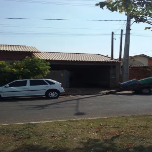 Associação de Pais e Amigos dos Excepcionais de Regente Feijo Escola de Educação Especial da