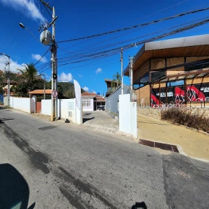Clinica Médica Amar