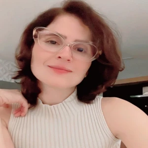 Anne Botelho