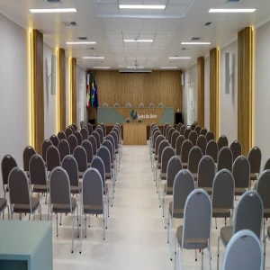 Hospital Seara do Bem Materno e Infantil