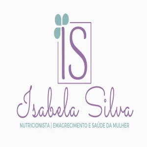 Nutricionista Isabela Silva - Saúde Feminina | Endometriose, SOP, Candidíase e Fertilidade