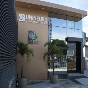 Unineuro Diagnósticos