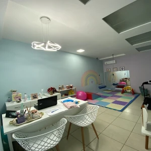 Clinica Neurohabilitar
